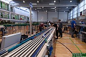 DSC_6513.jpg