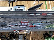 IMG_0693.jpg