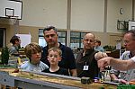 IMG_3574.JPG IMG_3574.JPG