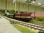 Perleberg 2009 (103).JPG