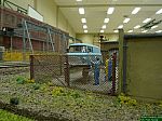 Perleberg 2009 (107).JPG