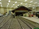 Perleberg 2009 (108).JPG