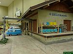 Perleberg 2009 (109).JPG