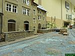 Perleberg 2009 (111).JPG