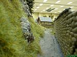 Perleberg 2009 (115).JPG