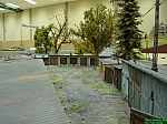 Perleberg 2009 (118).JPG