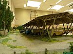 Perleberg 2009 (126).JPG