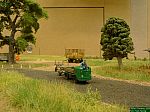 Perleberg 2009 (129).JPG