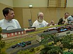 Perleberg 2009 (134).JPG