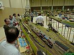 Perleberg 2009 (135).JPG