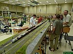 Perleberg 2009 (137).JPG