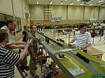 Perleberg 2009 (138).JPG