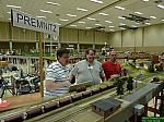 Perleberg 2009 (139).JPG