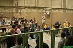 Perleberg 2009 (146).JPG