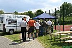 Perleberg 2009 (147).JPG