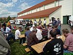 Perleberg 2009 (148).JPG