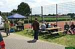 Perleberg 2009 (151).JPG