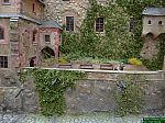Perleberg 2009 (20).JPG