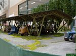 Perleberg 2009 (22).JPG