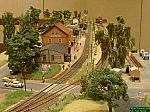 Perleberg 2009 (30).JPG