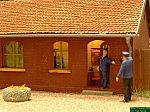 Perleberg 2009 (33).JPG