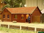 Perleberg 2009 (34).JPG