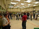 Perleberg 2009 (35).JPG