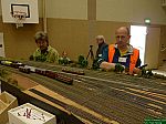 Perleberg 2009 (38).JPG