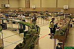 Perleberg 2009 (5).JPG