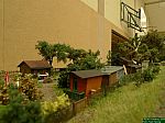 Perleberg 2009 (68).JPG