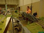 Perleberg 2009 (70).JPG
