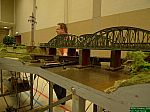 Perleberg 2009 (71).JPG
