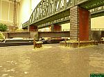 Perleberg 2009 (72).JPG