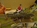 Perleberg 2009 (76).JPG