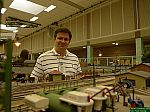 Perleberg 2009 (77).JPG