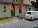 Perleberg 2009 (8).JPG