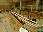 Perleberg 2009 (83).JPG