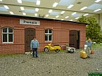 Perleberg 2009 (88).JPG