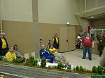 Perleberg 2009 (89).JPG