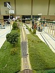 Perleberg 2009 (97).JPG