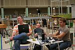IMG_0649b.JPG