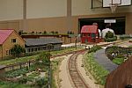 IMG_0656b.JPG