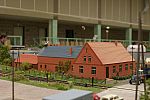 IMG_0657b.JPG