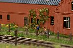 IMG_0659b.JPG