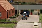 IMG_0660b.JPG