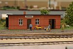 IMG_0661b.JPG
