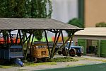 IMG_0663b.JPG