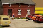 IMG_0666b.JPG