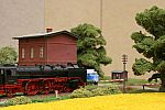 IMG_0668b.JPG
