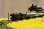 IMG_0670b.JPG